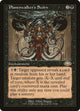 [Foil] Planeswalker's Scorn (52) (Planeshift)