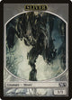 Sliver Token (1) (League Promos)