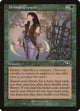 Primal Growth (87) (Planeshift)