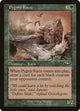 Pygmy Kavu (88) (Planeshift)