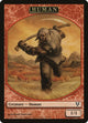 Human Token (7) (7) (Avacyn Restored)