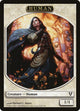 Human Token (2) (2) (Avacyn Restored)