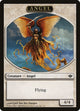 Angel Token (1) (Conflux)