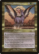 Questing Phelddagrif (119) (Planeshift)