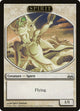 Spirit Token (T1) (Divine vs. Demonic)