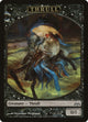 Thrull Token (T3) (Divine vs. Demonic)
