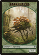 Saproling Token (T1) (Izzet vs. Golgari)