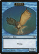 Bird Token (2) (Eventide)