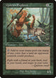 Quirion Explorer (90) (Planeshift)