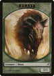 Beast Token (7) (Lorwyn)