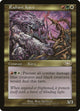 [Foil] Radiant Kavu (120) (Planeshift)