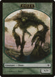 Ooze Token (8) (Shards of Alara)
