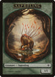 Saproling Token (9) (Shards of Alara)