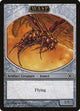 Wasp Token (6) (10th Edition)