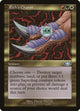 [Foil] Rith's Charm (122) (Planeshift)