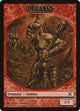 Goblin Token (4) (10th Edition)