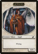 Angel Token (Magic Player Rewards)