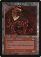 Dragon Token (ONS) (Magic Player Rewards)