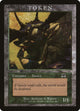 Insect Token (ONS) (Magic Player Rewards)