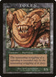 Saproling Token (INV) (Magic Player Rewards)