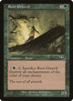 [Foil] Root Greevil (91) (Planeshift)