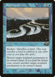 Rushing River (30) (Planeshift)