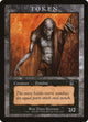 Zombie (PR2 #4)