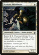 [Foil] Nyxborn Shieldmate (21) (Born of the Gods)