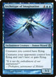 Archetype of Imagination (32) (Born of the Gods)