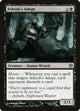 Ashiok's Adept (59) (Born of the Gods)