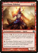 [Foil] Everflame Eidolon (92) (Born of the Gods)