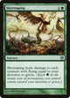 Skyreaping (140) (Born of the Gods)