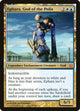 Ephara, God of the Polis (145) (Born of the Gods)