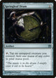 Springleaf Drum (162) (Born of the Gods)