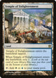 Temple of Enlightenment (163) (Born of the Gods)
