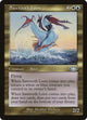[Foil] Sawtooth Loon (123) (Planeshift)