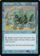 Sea Snidd (31) (Planeshift)