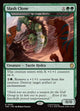 [Foil] Slash Clone (Surgefoil) (TMC #52)