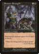 Sinister Strength (54) (Planeshift)