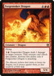 Forgestoker Dragon (98) (Born of the Gods)