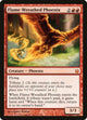 Flame-Wreathed Phoenix (97) (Born of the Gods)