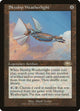 Skyship Weatherlight (133) (Planeshift)