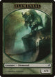 Elemental Token (8) (8) (Lorwyn)
