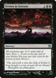 [Foil] Drown in Sorrow (65) (Born of the Gods)