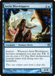 Aerie Worshippers (30) (Born of the Gods)