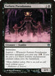 [Foil] Forlorn Pseudamma (71) (Born of the Gods)