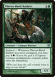 [Foil] Pheres-Band Raiders (133) (Born of the Gods)