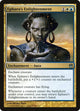 Ephara's Enlightenment (146) (Born of the Gods)