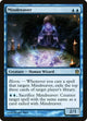 [Foil] Mindreaver (44) (Born of the Gods)