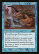 [Foil] Sleeping Potion (34) (Planeshift)